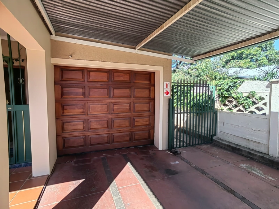 3 Bedroom Property for Sale in Parys Free State